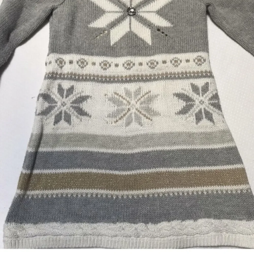 Gymboree long sleeve